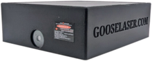 Load image into Gallery viewer, Pest Deterrent Solar &amp; 5V model
