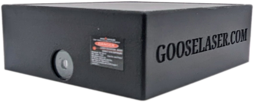 Pest Deterrent Solar & 5V model