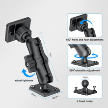 Load image into Gallery viewer, Pest Deterrent Mounting Kit
