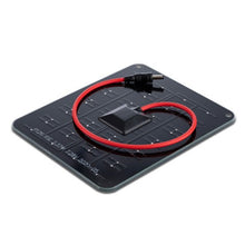 Load image into Gallery viewer, Additional 2 Watt 6 Volt Panel
