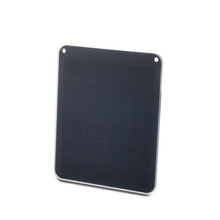 Load image into Gallery viewer, Additional 2 Watt 6 Volt Panel
