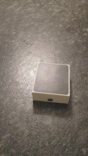 Load and play video in Gallery viewer, Pest Deterrent Solar &amp; 5V model
